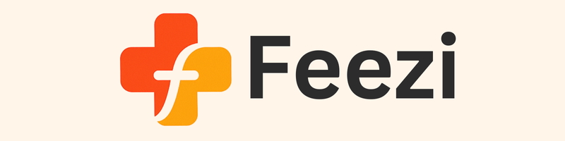 Feezi logo