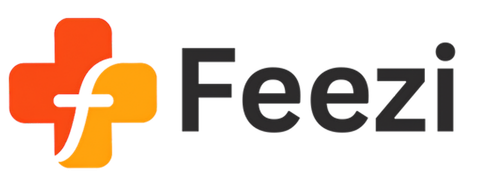 Feezi